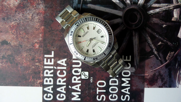 Naziv: P1170137a.jpg, pregleda: 269, veličina: 103,1 KB