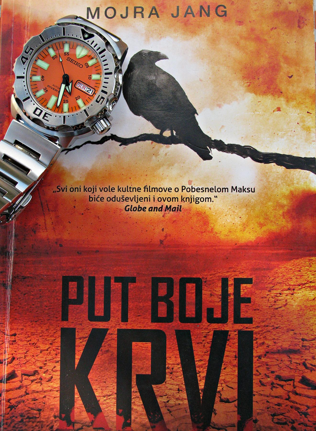 Naziv: IMG_9151 ....jpg, pregleda: 236, veličina: 477,1 KB