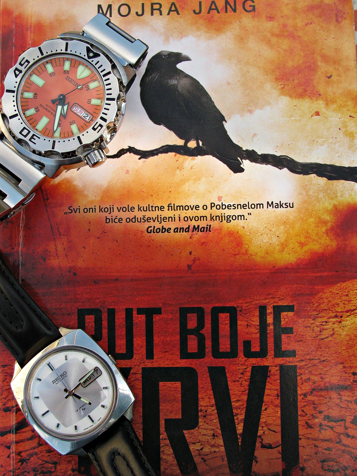 Naziv: IMG_9145 ....jpg, pregleda: 231, veličina: 485,8 KB