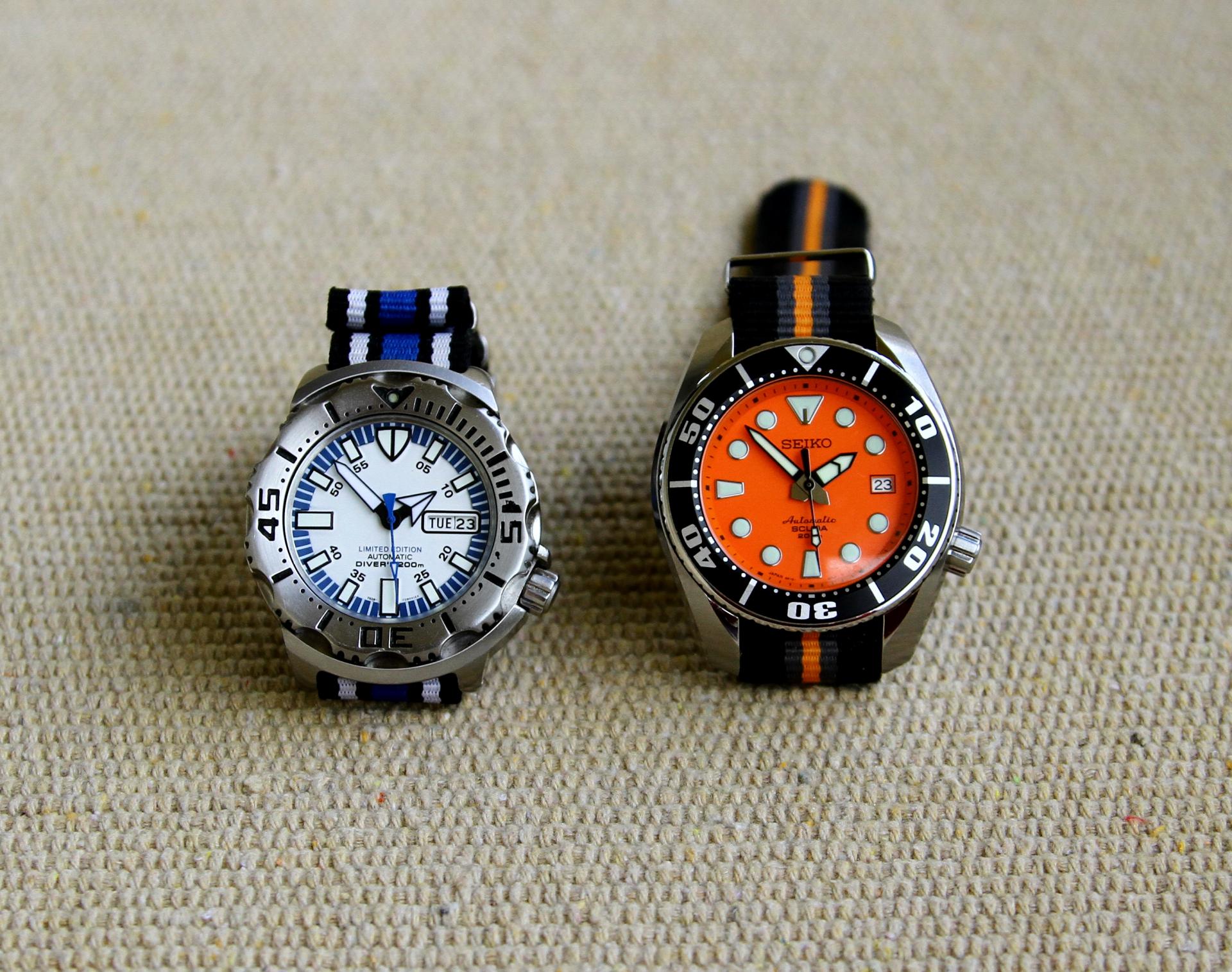 Naziv: IMG_0772.jpg, pregleda: 200, veličina: 379,0 KB