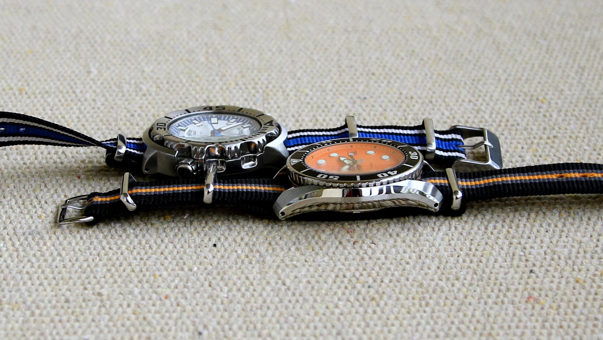 Naziv: IMG_0773.jpg, pregleda: 159, veličina: 271,9 KB