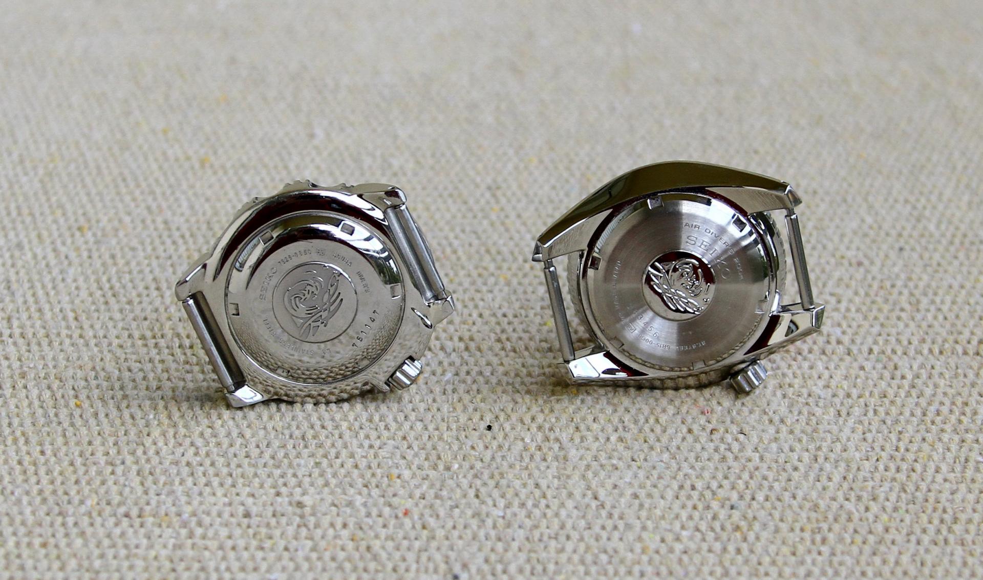 Naziv: IMG_0774.jpg, pregleda: 160, veličina: 274,4 KB