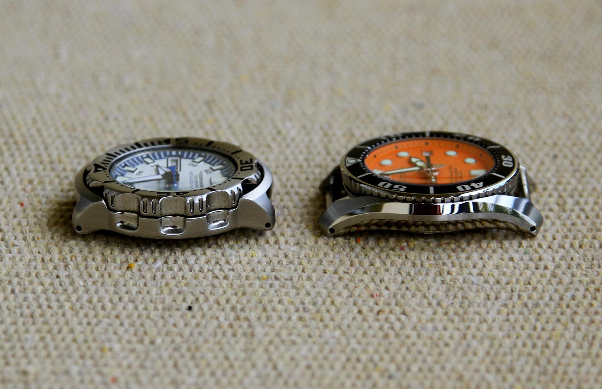 Naziv: IMG_0776.jpg, pregleda: 165, veličina: 239,5 KB