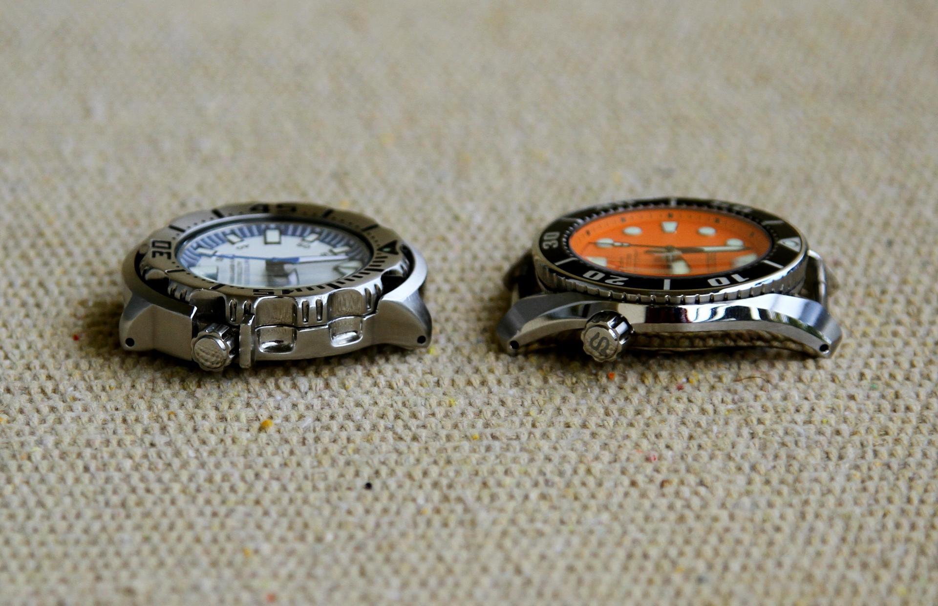 Naziv: IMG_0777.jpg, pregleda: 158, veličina: 241,5 KB