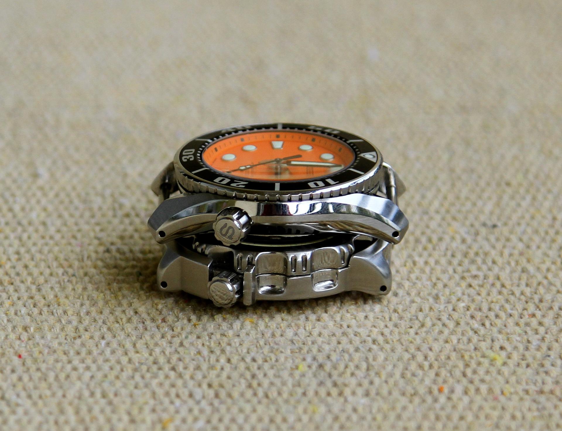 Naziv: IMG_0778.jpg, pregleda: 189, veličina: 274,5 KB