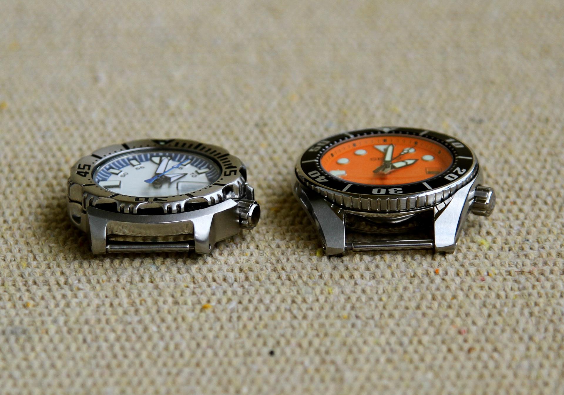 Naziv: IMG_0779.jpg, pregleda: 200, veličina: 263,4 KB