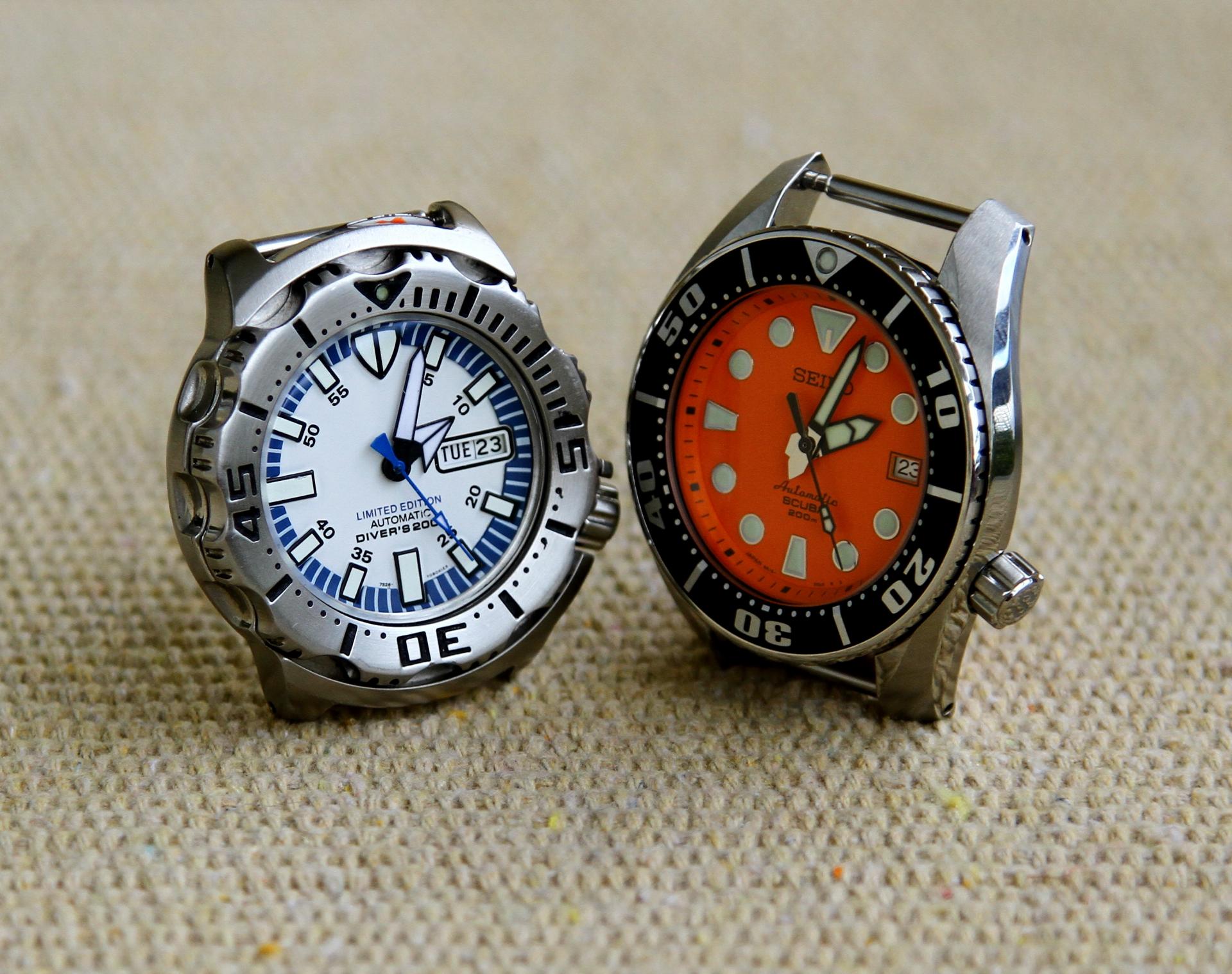 Naziv: IMG_0780.jpg, pregleda: 183, veličina: 315,4 KB