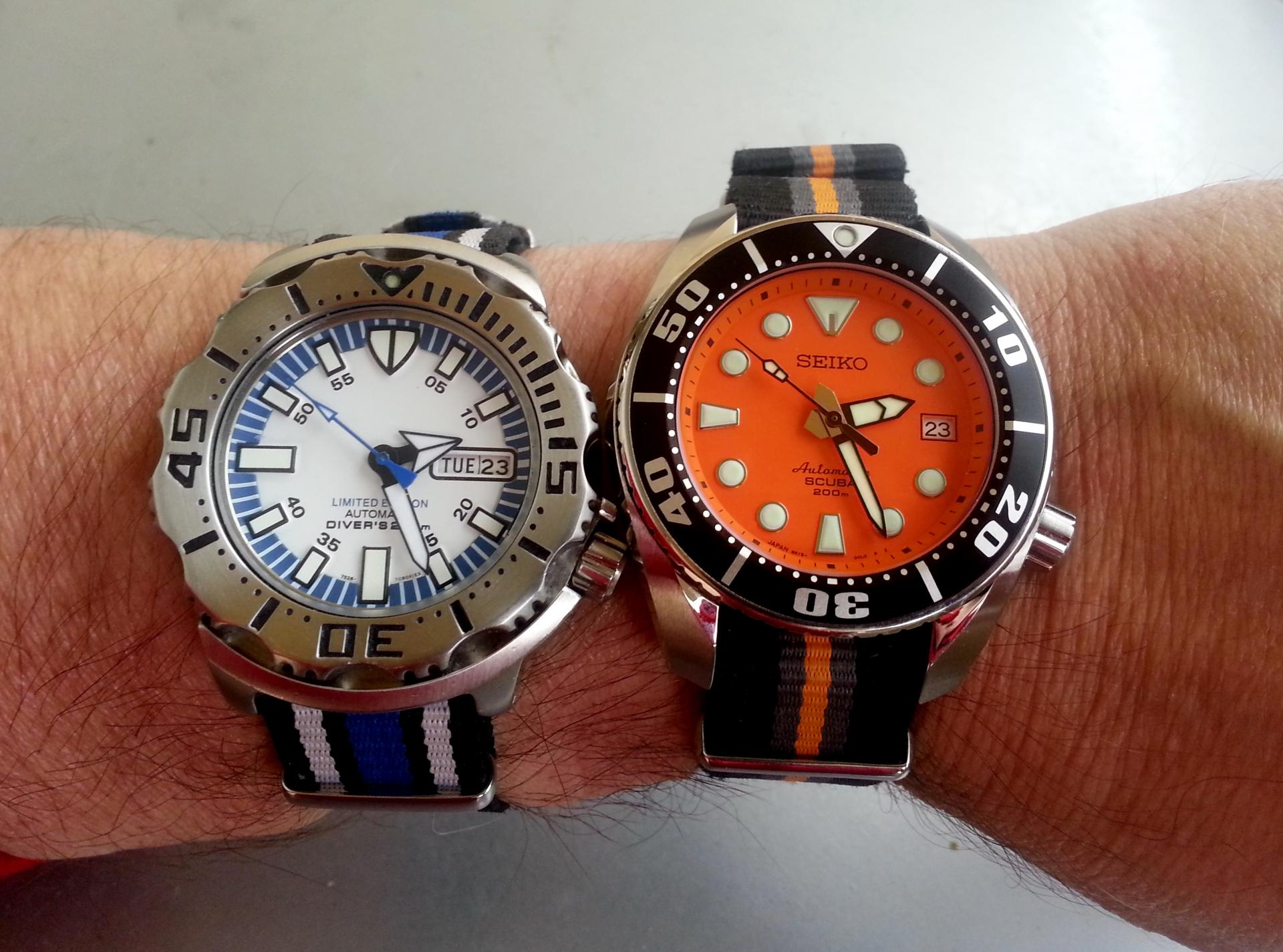 Naziv: 20140923_142638.jpg, pregleda: 162, veličina: 272,8 KB