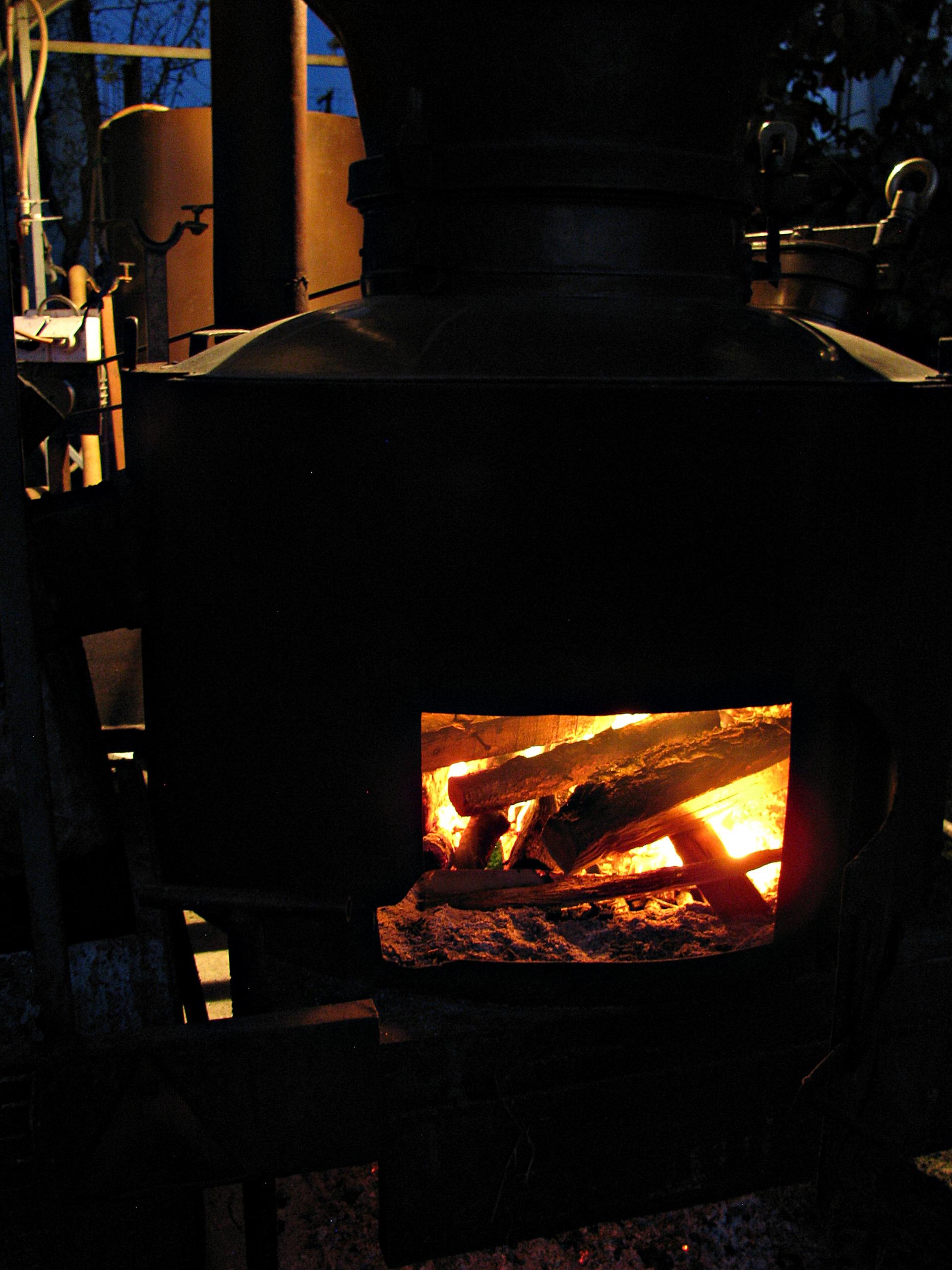 Naziv: IMG_9342 ....jpg, pregleda: 185, veličina: 425,0 KB