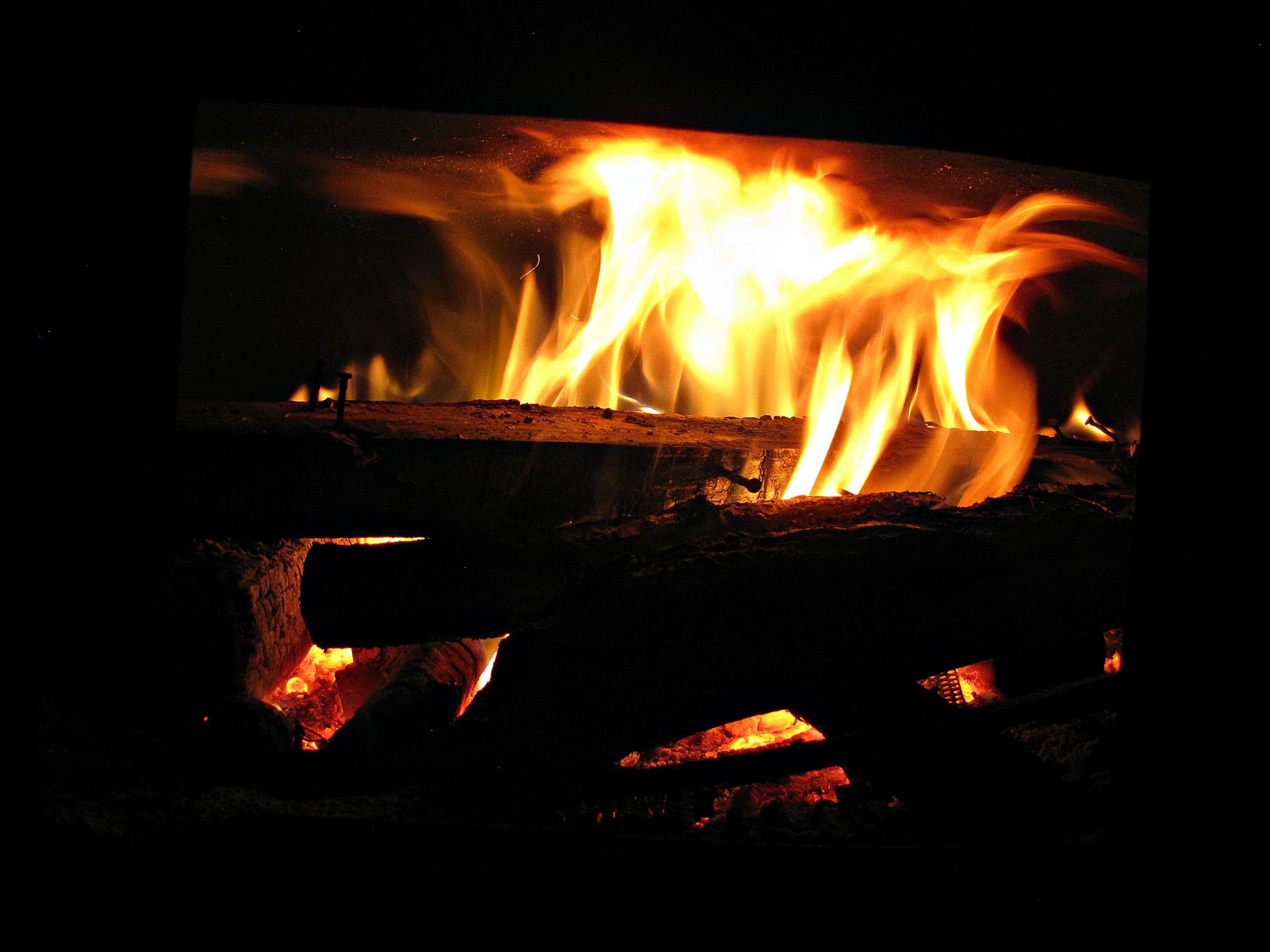 Naziv: IMG_9353 ....jpg, pregleda: 179, veličina: 170,2 KB