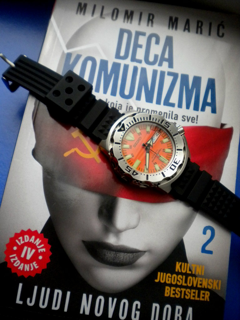 Naziv: 7867.jpg, pregleda: 209, veličina: 153,2 KB