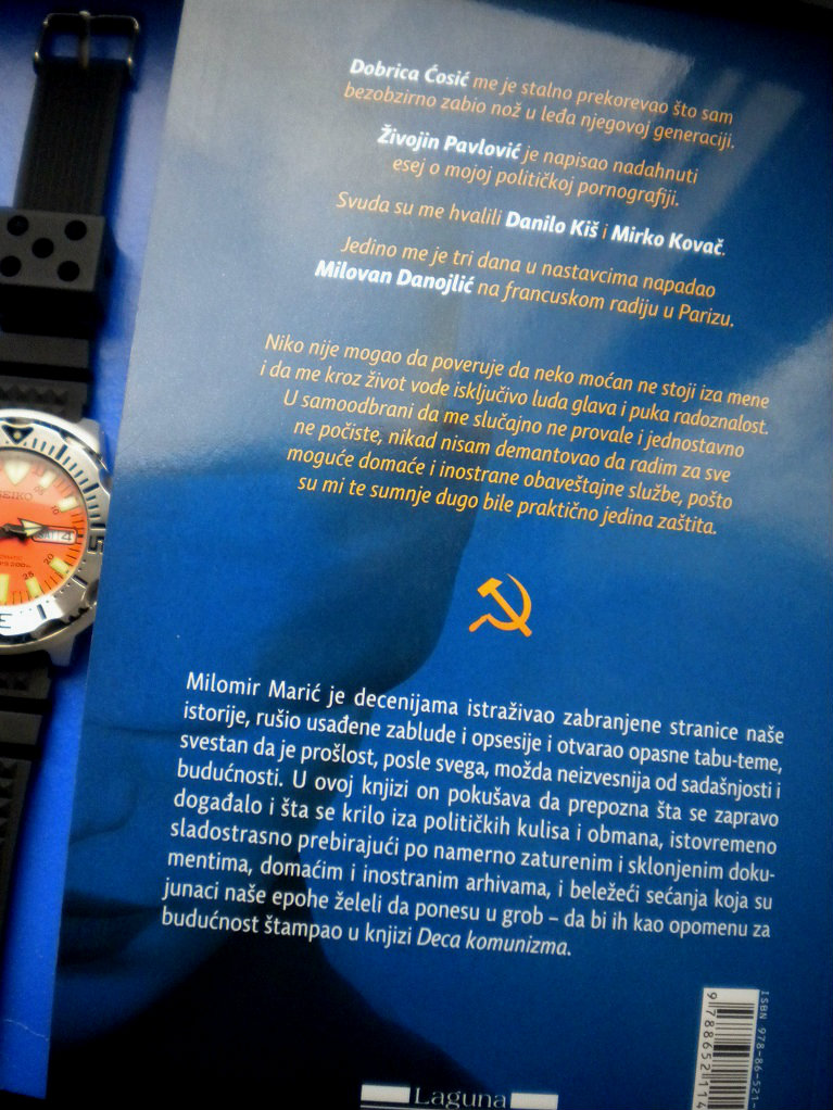 Naziv: 7869.jpg, pregleda: 203, veličina: 219,1 KB