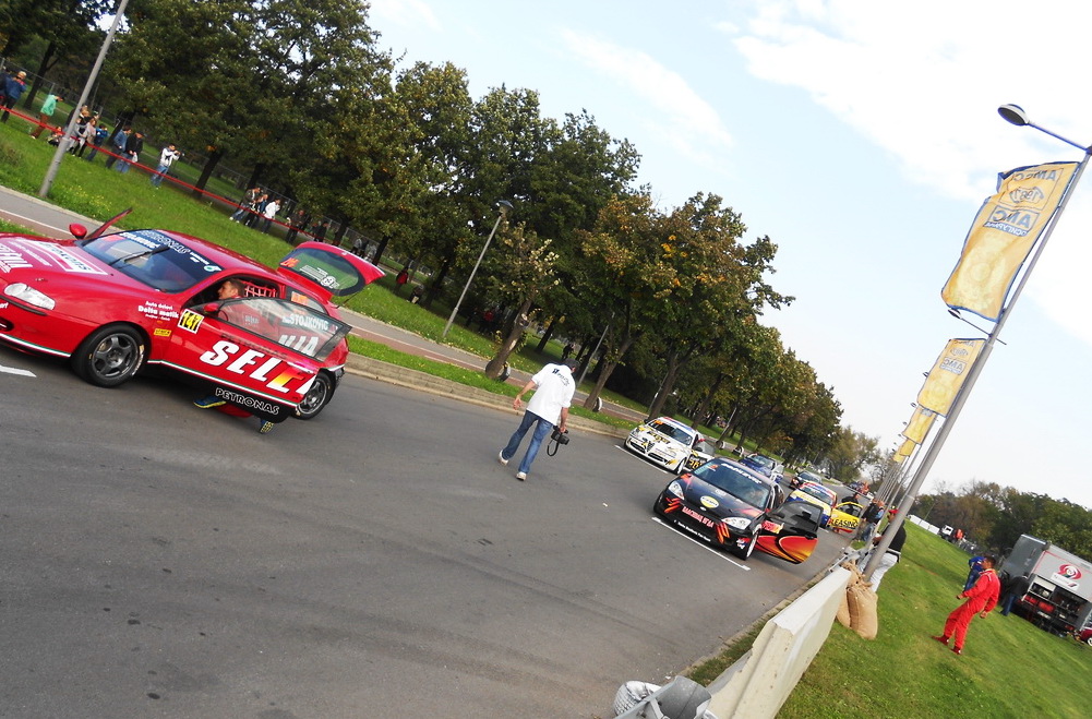 Kliknite za sliku za veću verziju

Ime:	2.jpg
Viđeno:	415
Veličina:	281,2 KB
ID:	99206