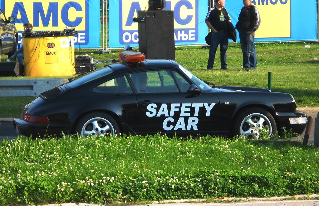 Kliknite za sliku za veću verziju

Ime:	3.JPG
Viđeno:	399
Veličina:	372,8 KB
ID:	99207