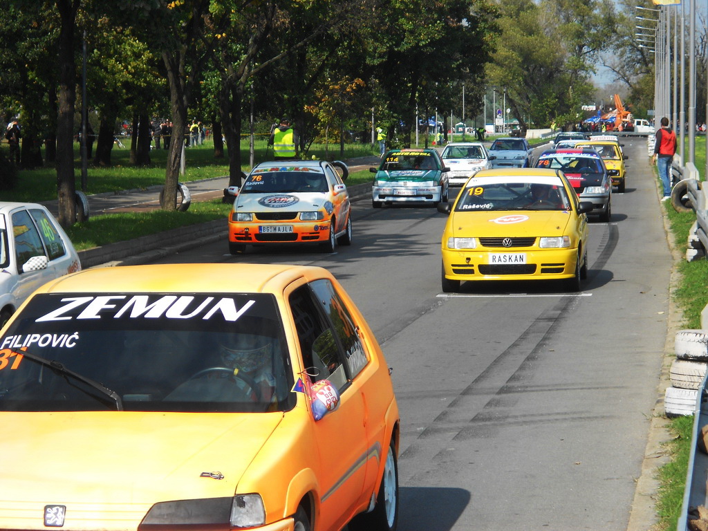 Kliknite za sliku za veću verziju

Ime:	4.jpg
Viđeno:	408
Veličina:	335,4 KB
ID:	99208