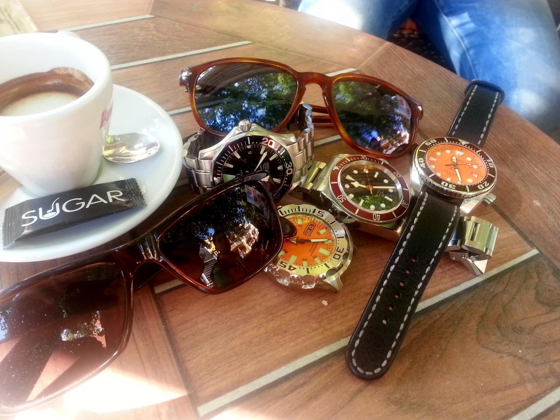 Naziv: 20141006_112512.jpg, pregleda: 353, veličina: 297,1 KB