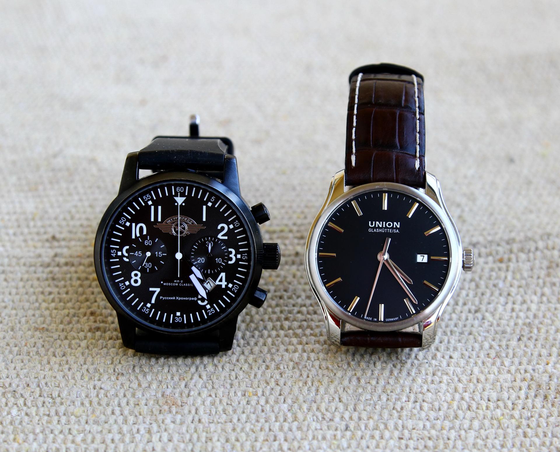 Naziv: IMG_0792.jpg, pregleda: 184, veličina: 324,8 KB