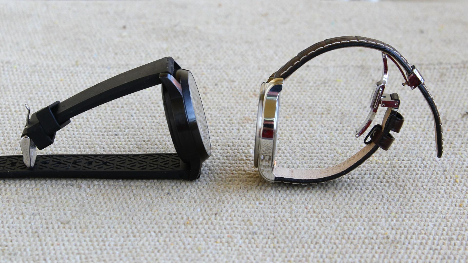 Naziv: IMG_0793.jpg, pregleda: 181, veličina: 250,4 KB