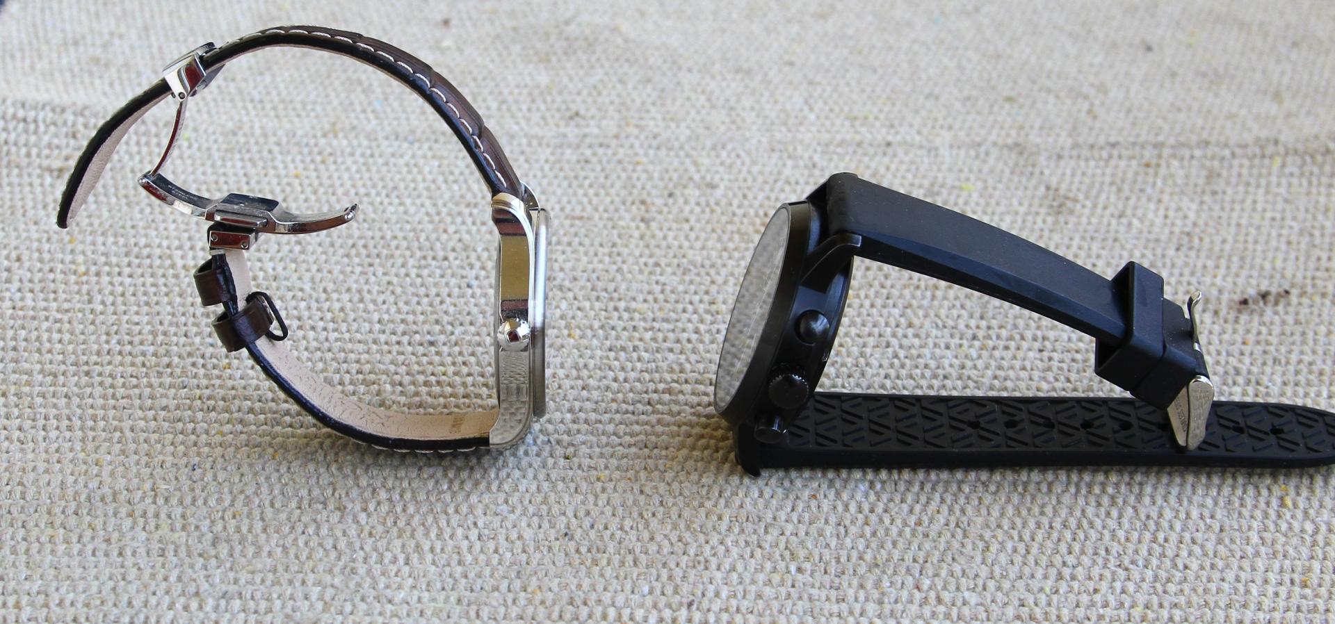 Naziv: IMG_0794.jpg, pregleda: 188, veličina: 266,3 KB