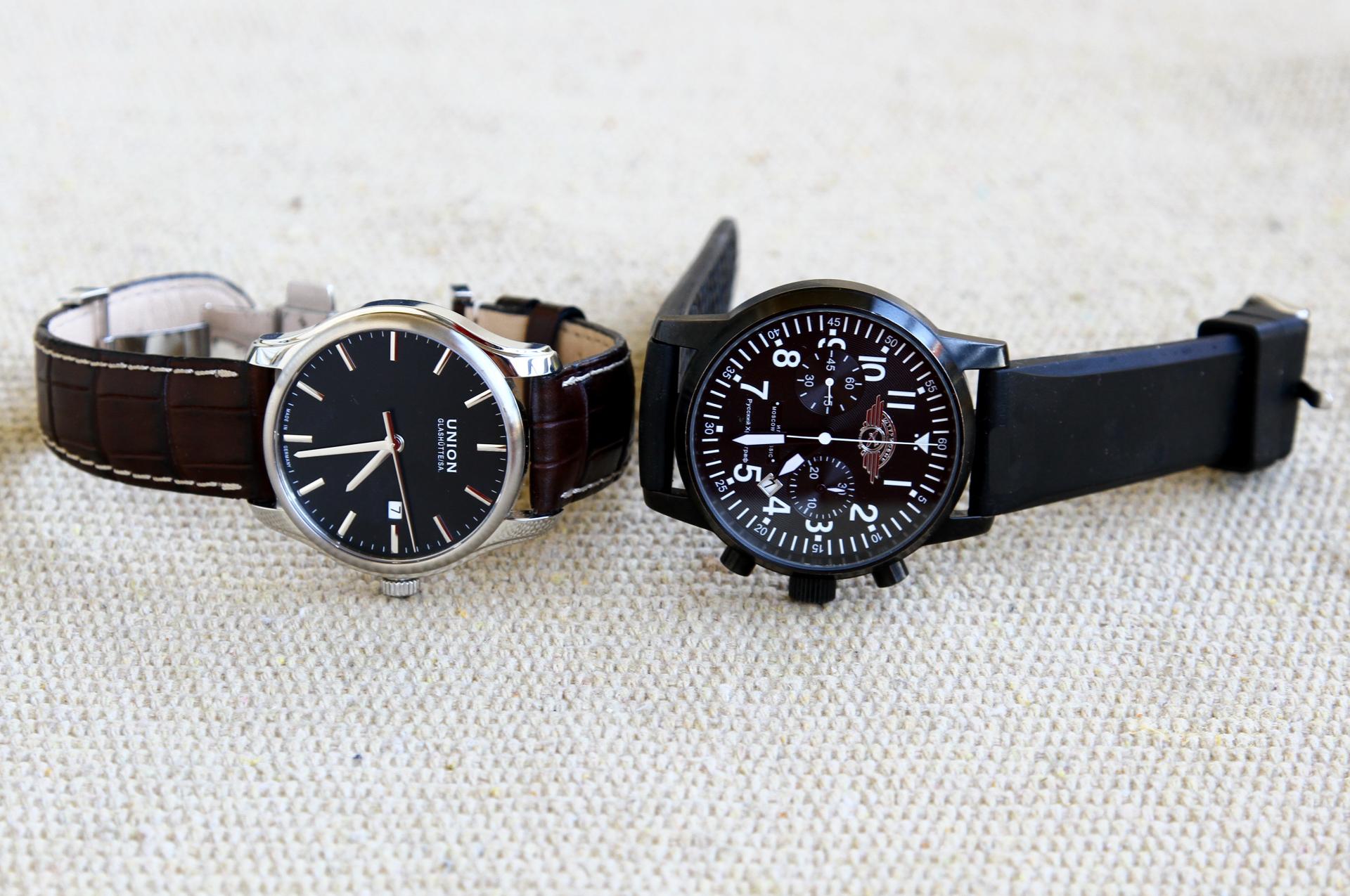 Naziv: IMG_0795.jpg, pregleda: 179, veličina: 257,9 KB