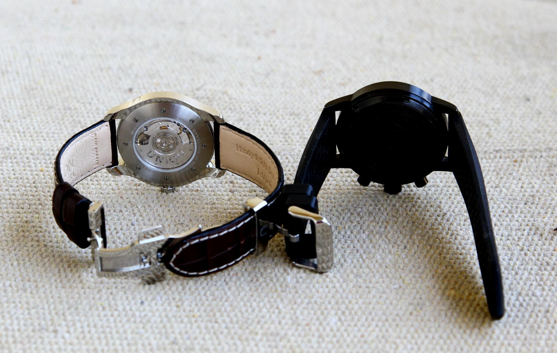 Naziv: IMG_0796.jpg, pregleda: 177, veličina: 250,8 KB