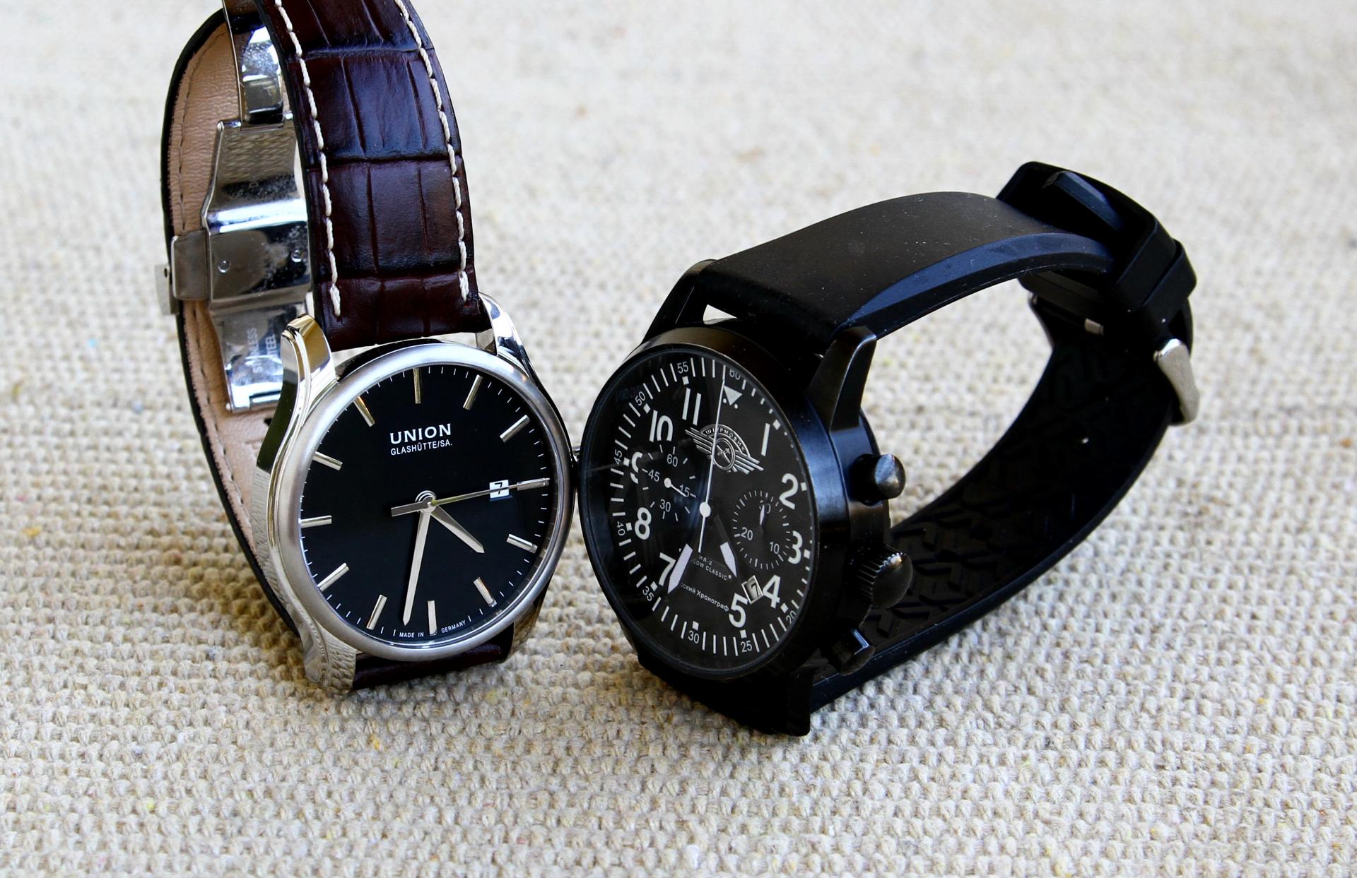 Naziv: IMG_0798.jpg, pregleda: 176, veličina: 311,6 KB