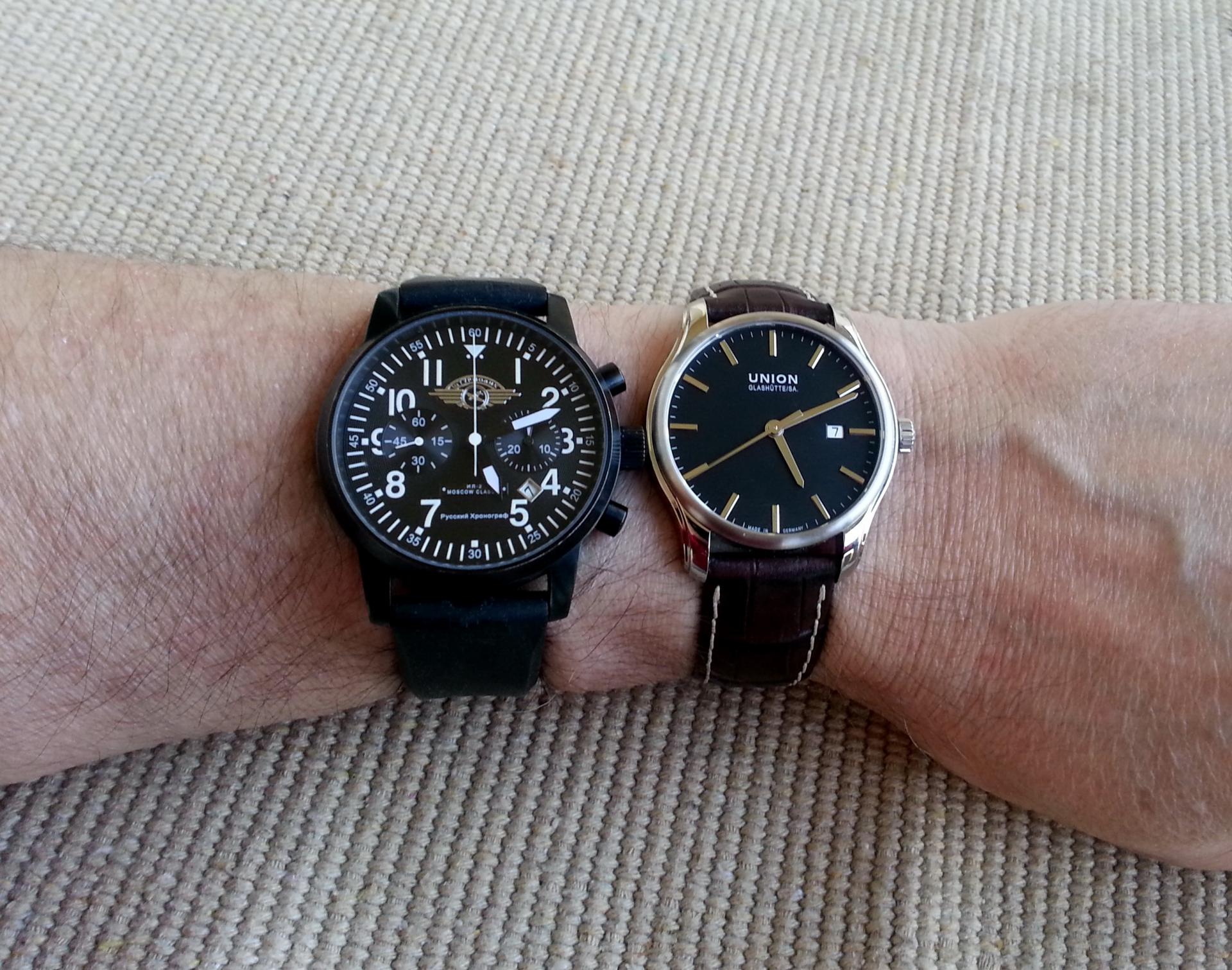 Naziv: 20141007_171155.jpg, pregleda: 185, veličina: 380,5 KB