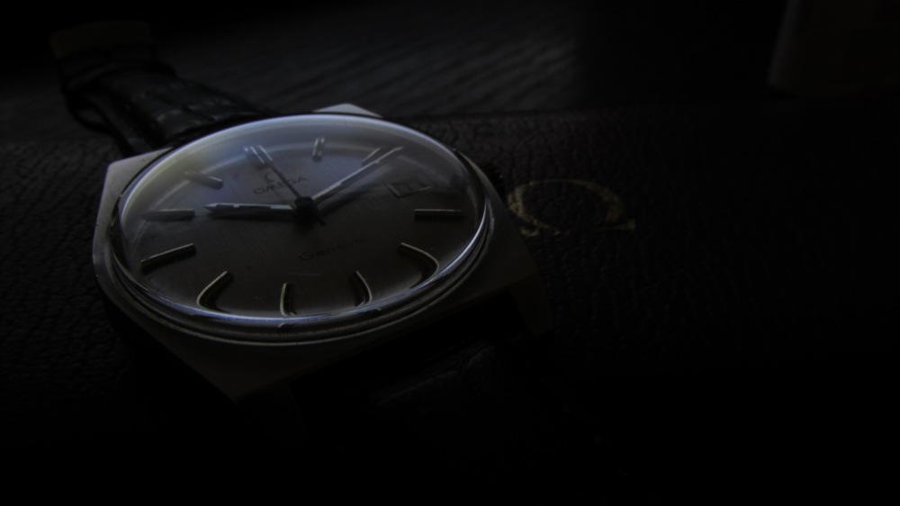 Naziv: IMG_1342.JPG, pregleda: 382, veličina: 59,4 KB