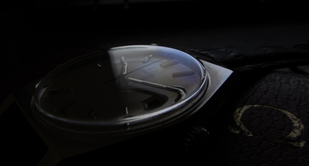 Naziv: IMG_1345.JPG, pregleda: 387, veličina: 58,8 KB