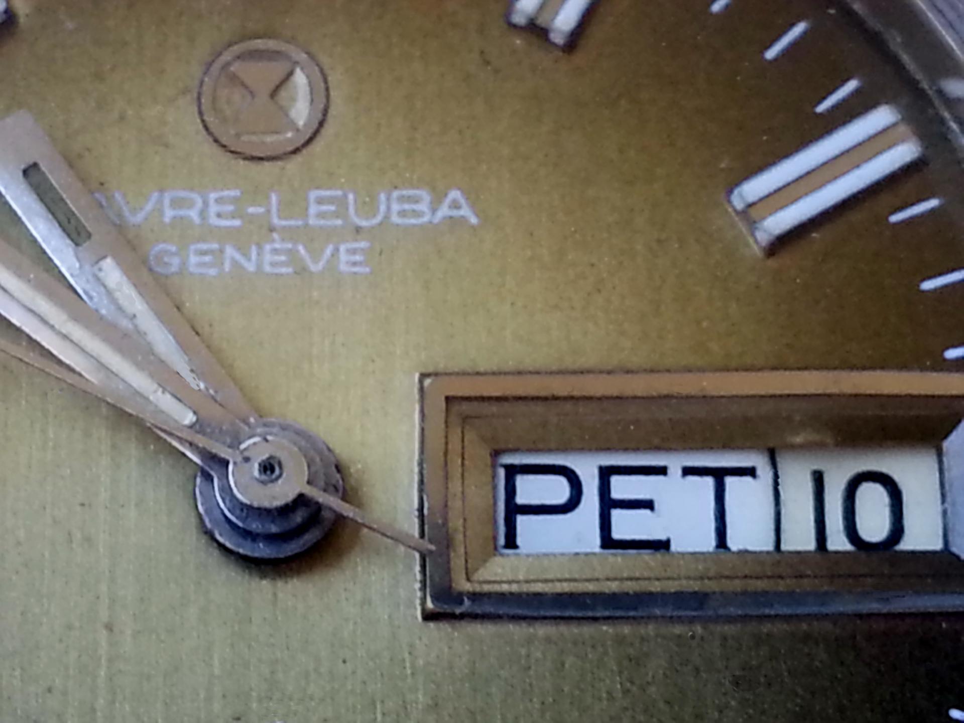 Naziv: 20141010_153552.jpg, pregleda: 188, veličina: 175,7 KB