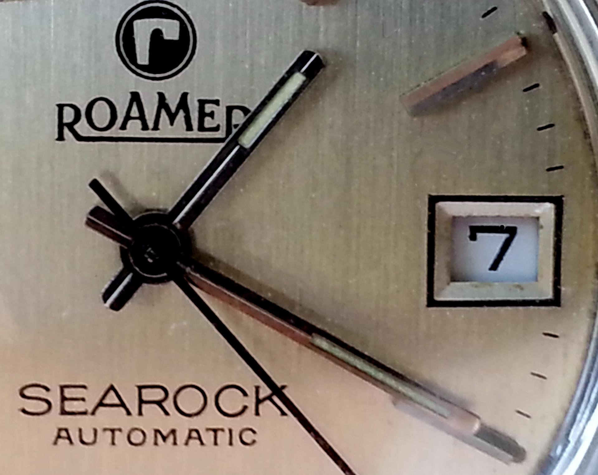 Naziv: 20141010_153922.jpg, pregleda: 183, veličina: 179,2 KB