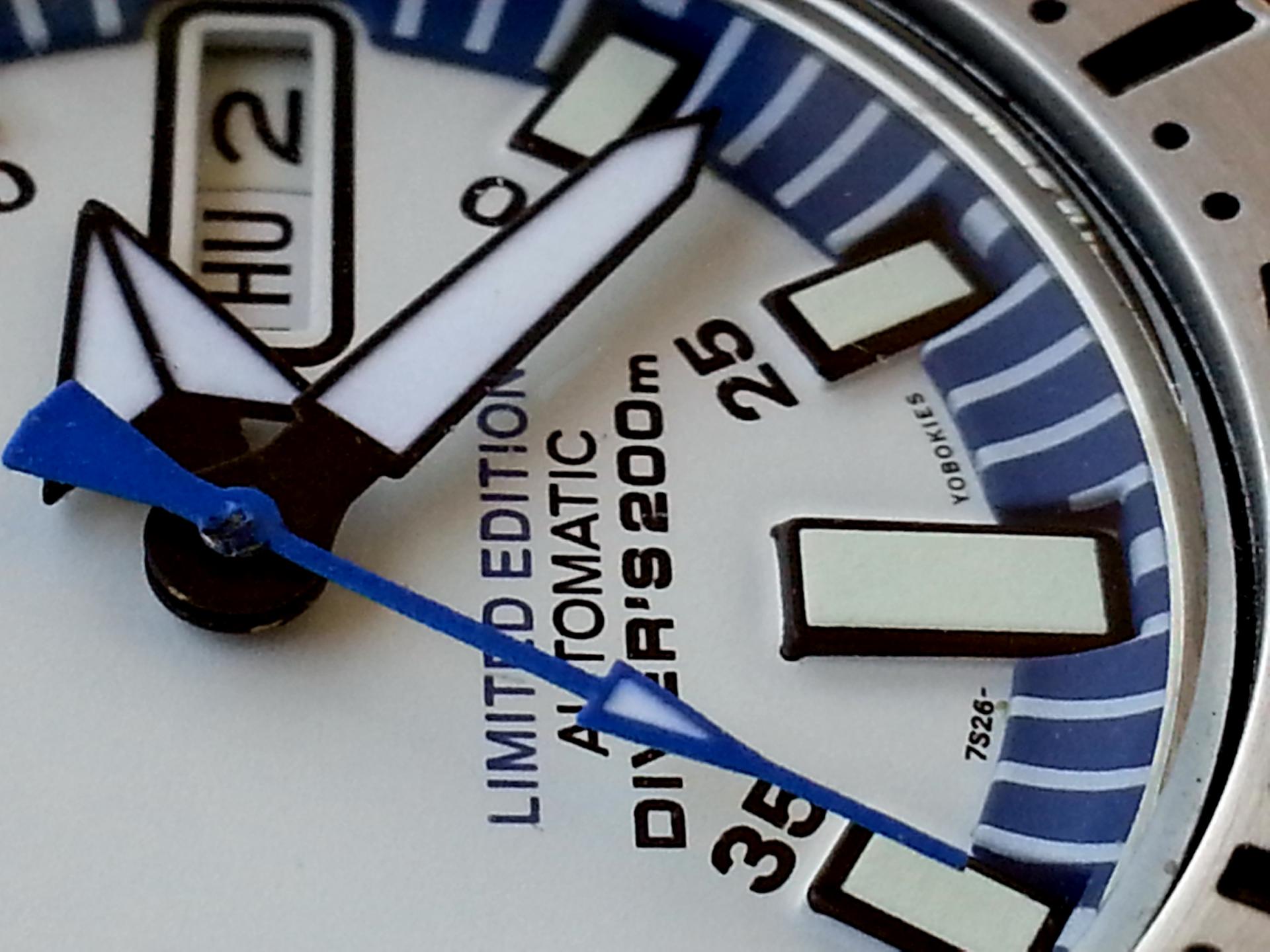 Naziv: 20141010_154356.jpg, pregleda: 185, veličina: 210,8 KB