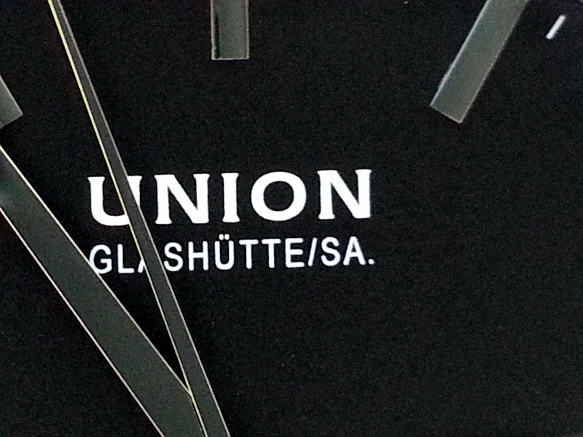 Naziv: 20141010_154846.jpg, pregleda: 210, veličina: 239,4 KB