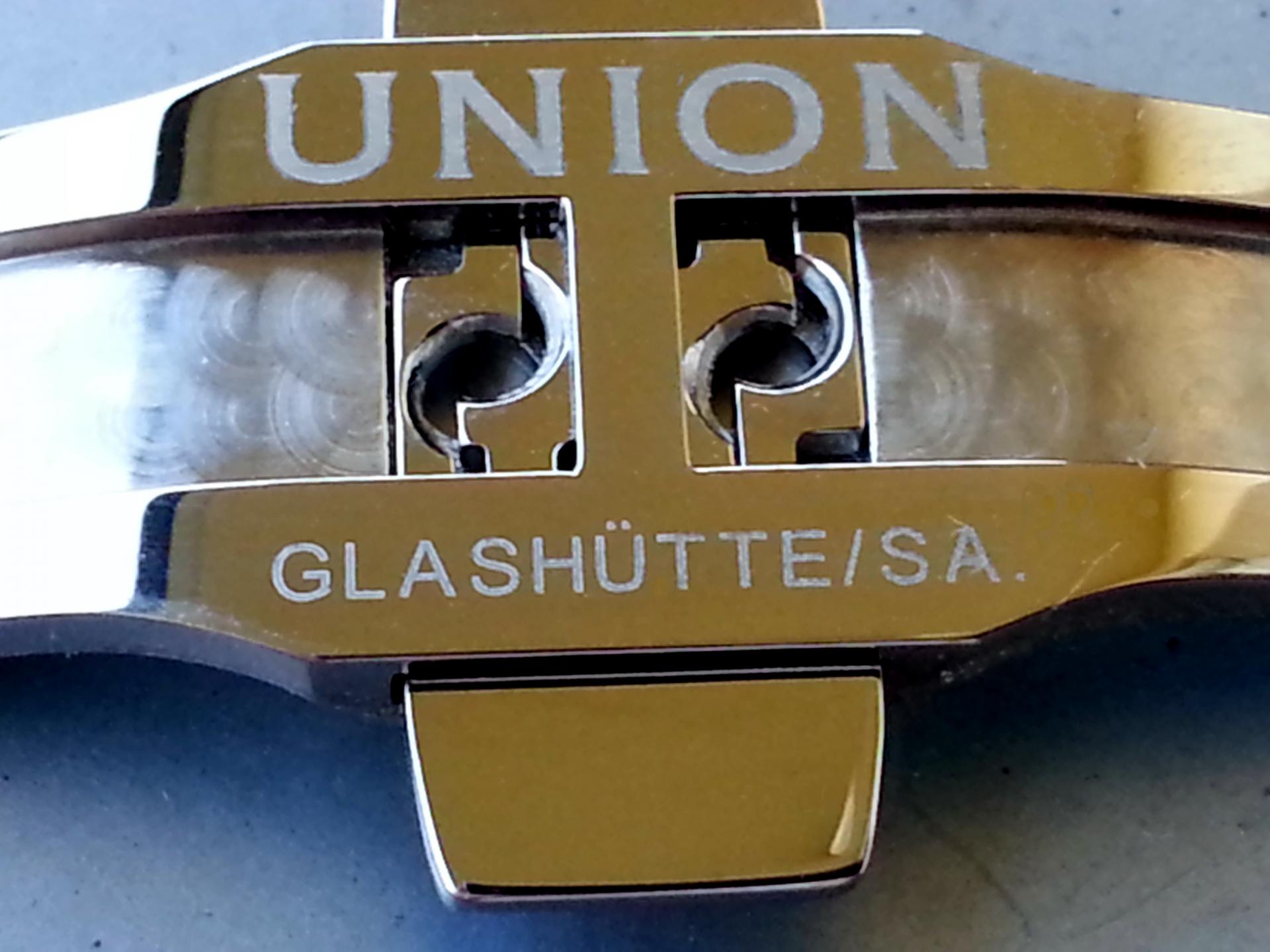 Naziv: 20141010_155429.jpg, pregleda: 209, veličina: 169,7 KB