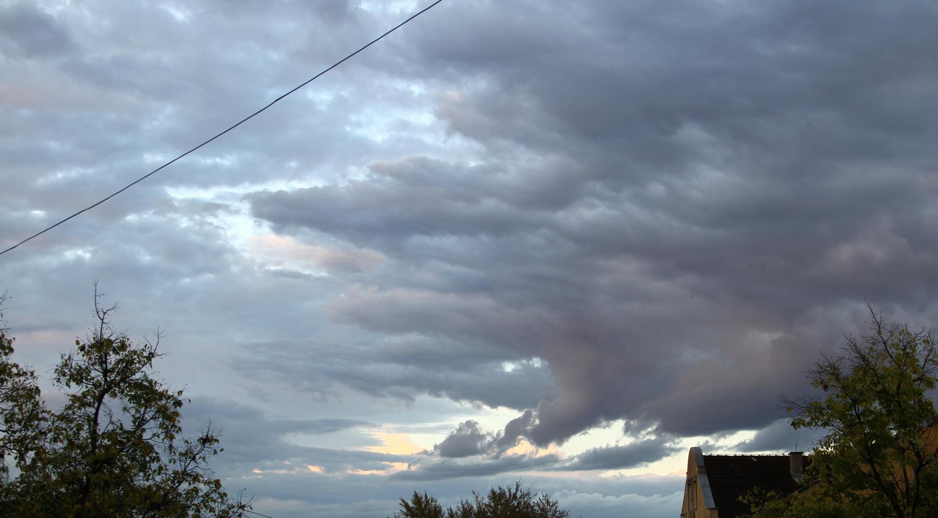 Naziv: IMG_0799.jpg, pregleda: 185, veličina: 156,2 KB