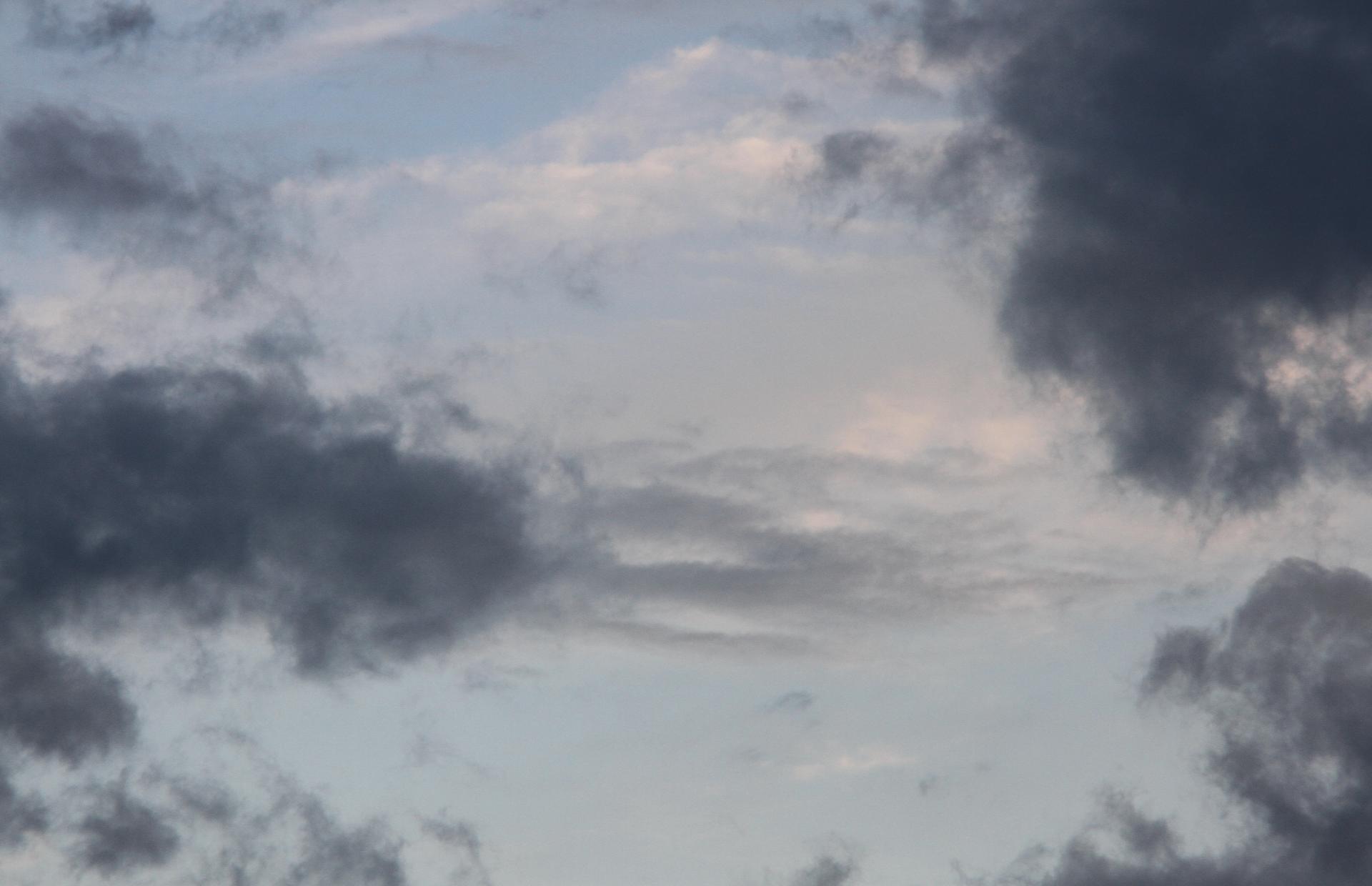 Naziv: IMG_0805.jpg, pregleda: 189, veličina: 117,6 KB