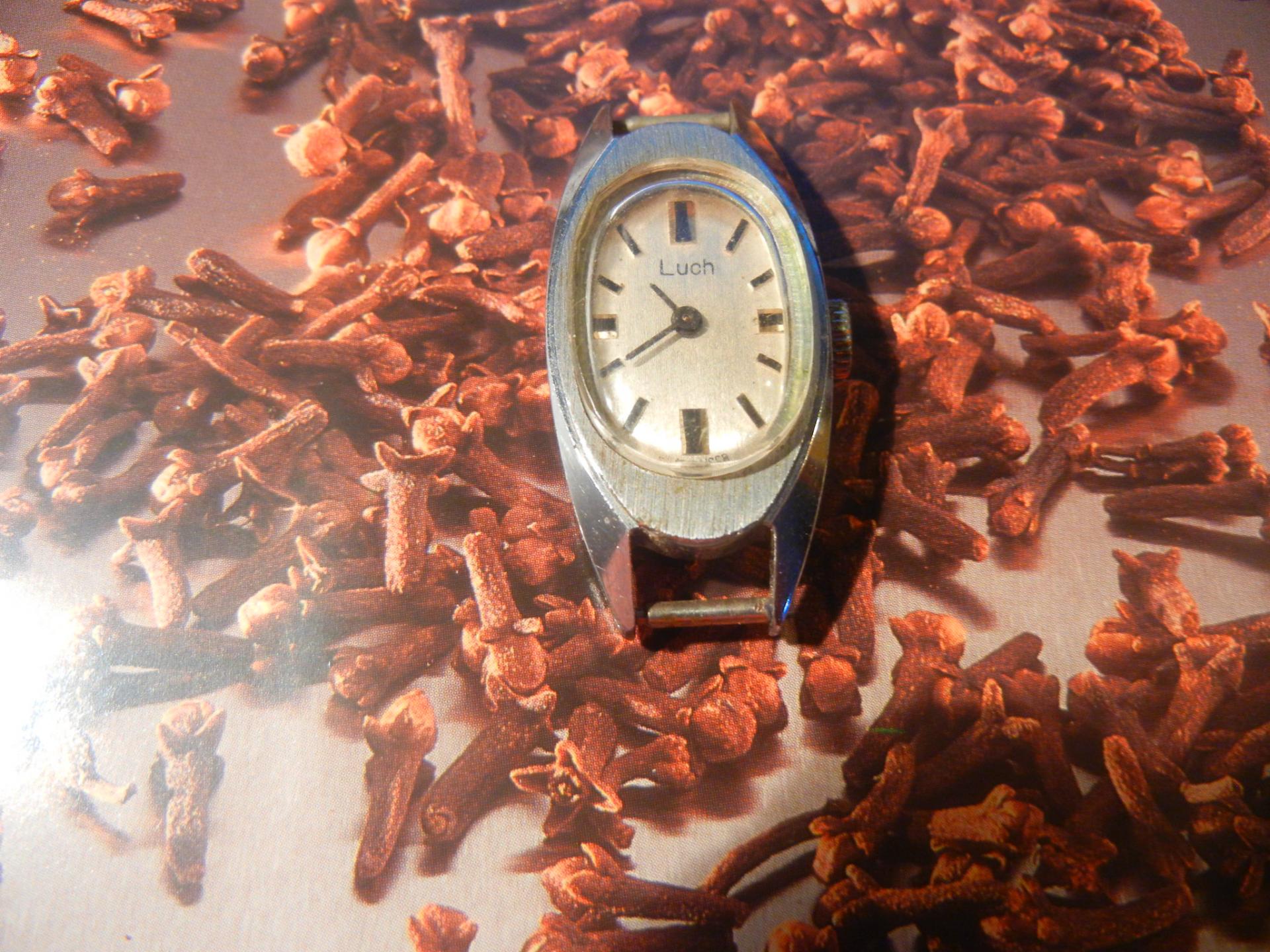 Kliknite za sliku za veću verziju

Ime:	svet 1556.jpg
Viđeno:	1120
Veličina:	387,5 KB
ID:	103313