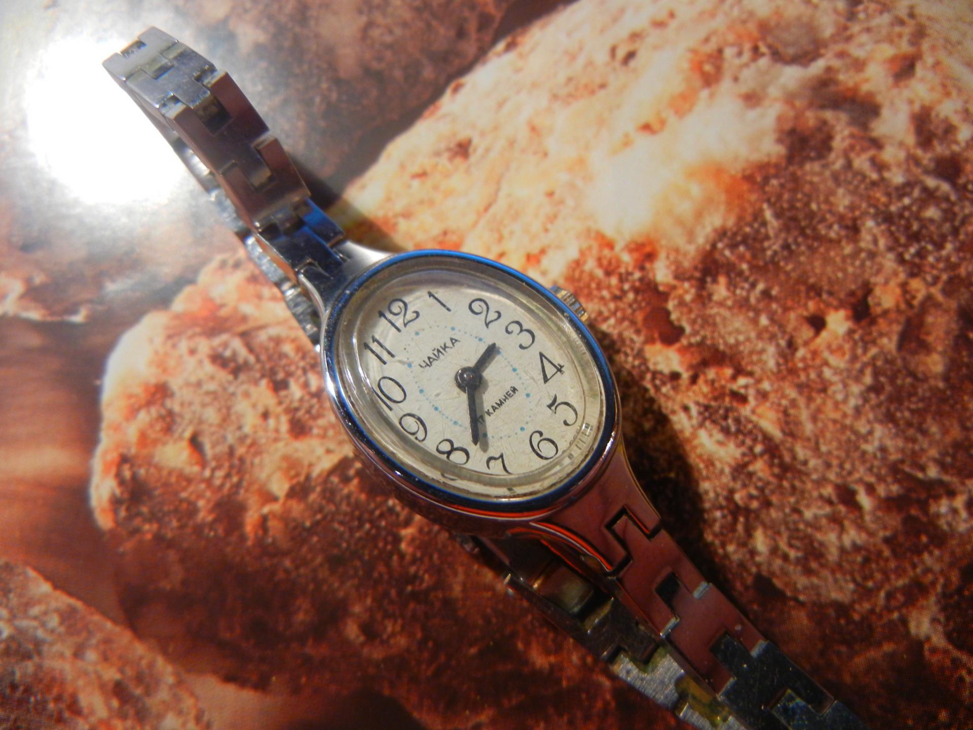 Kliknite za sliku za veću verziju

Ime:	svet 1554.jpg
Viđeno:	916
Veličina:	253,4 KB
ID:	103314