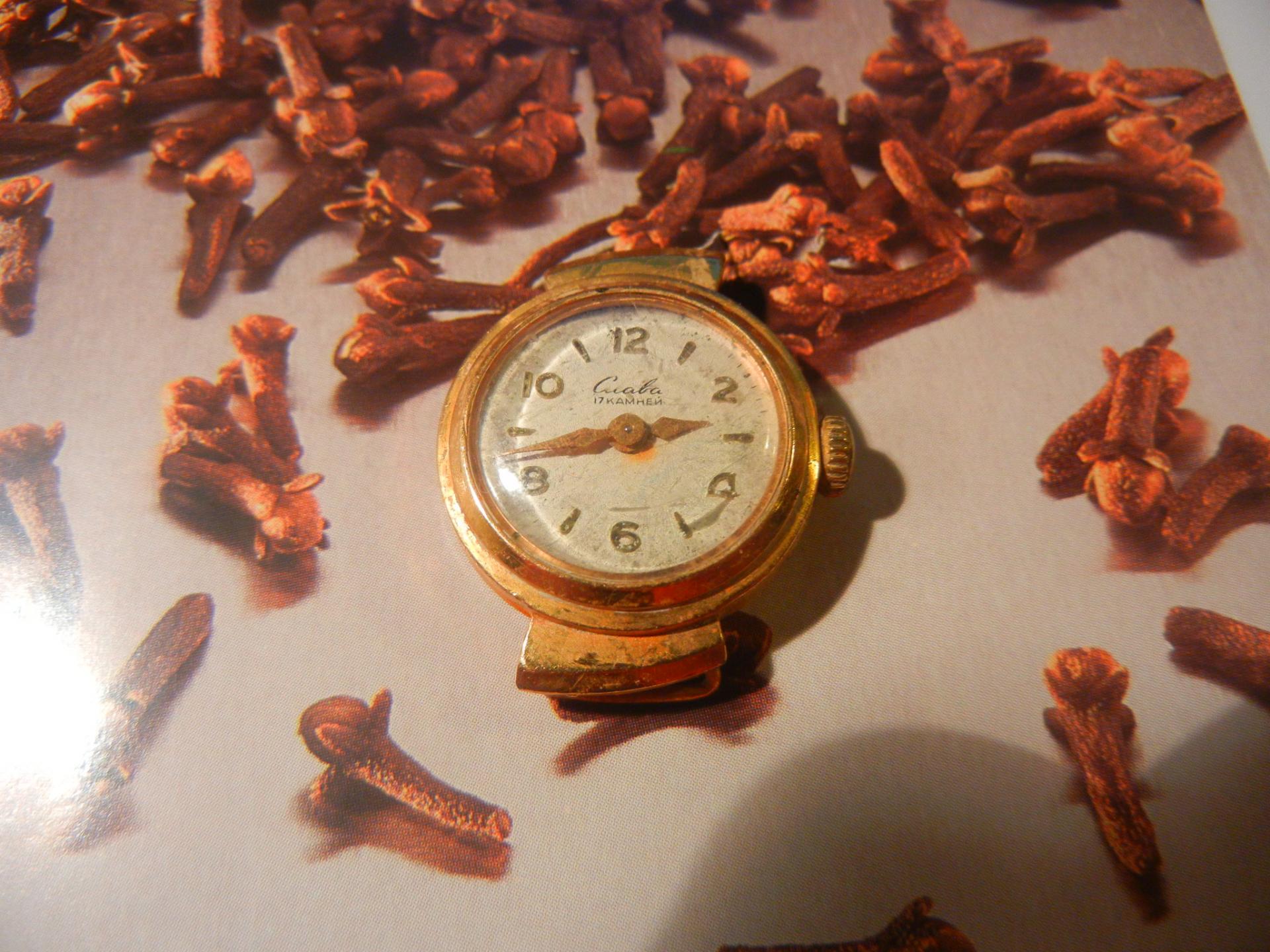 Kliknite za sliku za veću verziju

Ime:	svet 1558.jpg
Viđeno:	987
Veličina:	333,4 KB
ID:	103316