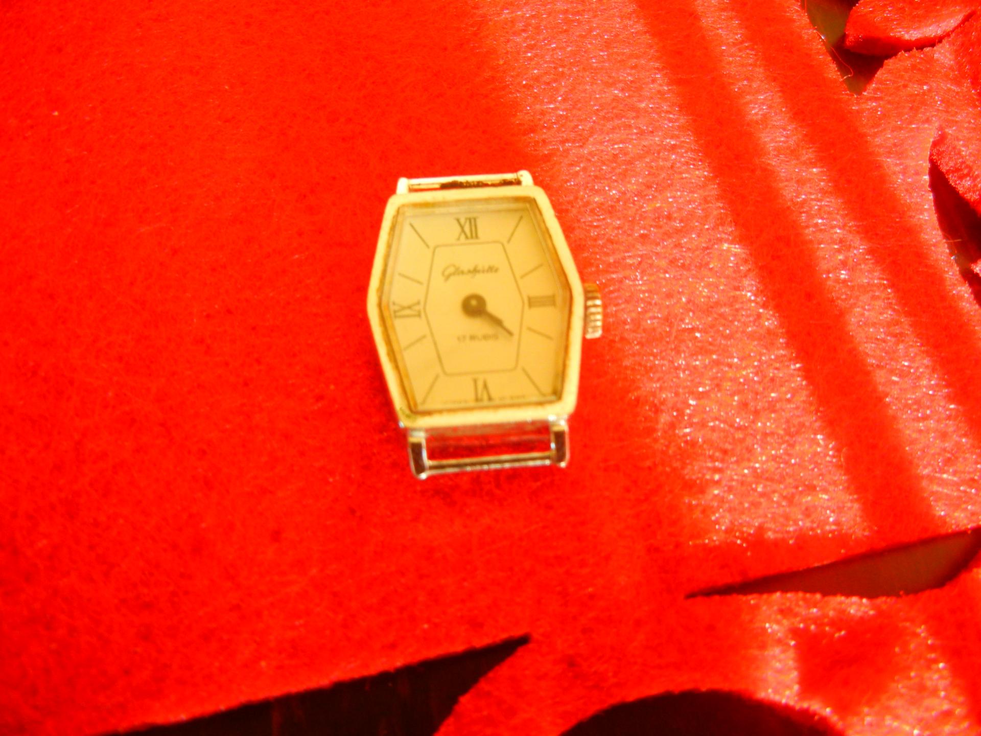 Kliknite za sliku za veću verziju

Ime:	DSCN8354.jpg
Viđeno:	796
Veličina:	251,6 KB
ID:	103935