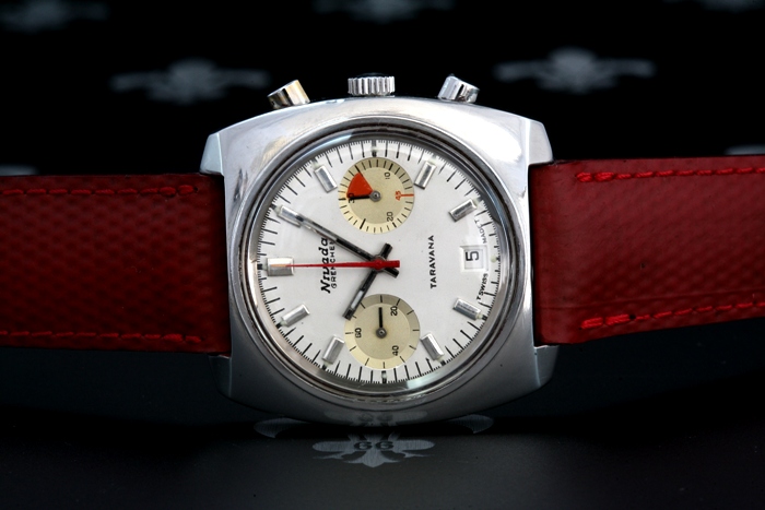 Naziv: 1.JPG, pregleda: 800, veličina: 125,7 KB