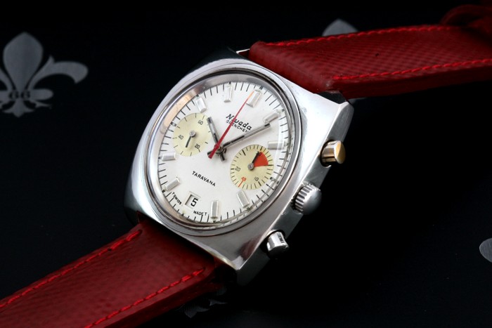 Naziv: 3.JPG, pregleda: 700, veličina: 62,9 KB