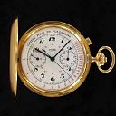 Kliknite za sliku za veću verziju

Ime:	1.jpg
Viđeno:	206
Veličina:	140,0 KB
ID:	105164