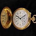 Kliknite za sliku za veću verziju

Ime:	2.jpg
Viđeno:	145
Veličina:	144,8 KB
ID:	105165