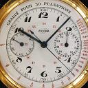 Kliknite za sliku za veću verziju

Ime:	3.jpg
Viđeno:	145
Veličina:	176,8 KB
ID:	105166