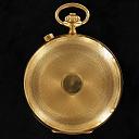 Kliknite za sliku za veću verziju

Ime:	4.jpg
Viđeno:	193
Veličina:	146,6 KB
ID:	105167