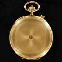 Kliknite za sliku za veću verziju

Ime:	5.jpg
Viđeno:	202
Veličina:	151,7 KB
ID:	105168