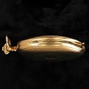 Kliknite za sliku za veću verziju

Ime:	7.jpg
Viđeno:	178
Veličina:	96,5 KB
ID:	105170