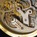 Kliknite za sliku za veću verziju

Ime:	9.jpg
Viđeno:	148
Veličina:	192,6 KB
ID:	105172