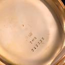 Kliknite za sliku za veću verziju

Ime:	10.jpg
Viđeno:	188
Veličina:	102,4 KB
ID:	105173